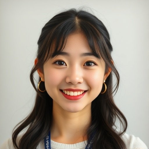 91短视频应援团