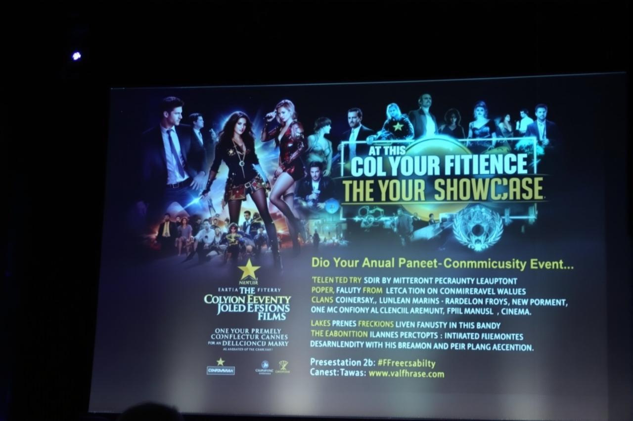 91短视频2026年片单发布，12部精品力作即将与观众见面