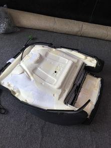 冤途路改,探寻真相与正义的曲折历程