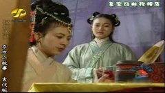 东方小故事古代版,探寻古代东方神话传说与智慧