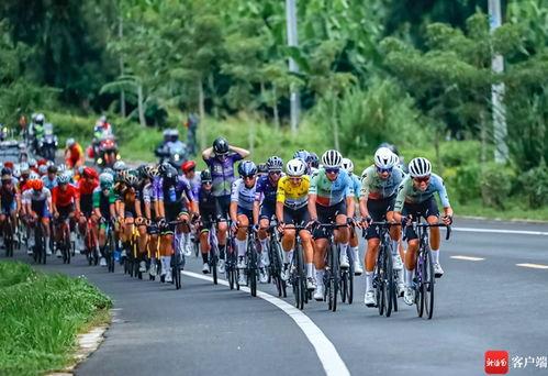 琼 2023,展望未来，共绘发展新蓝图