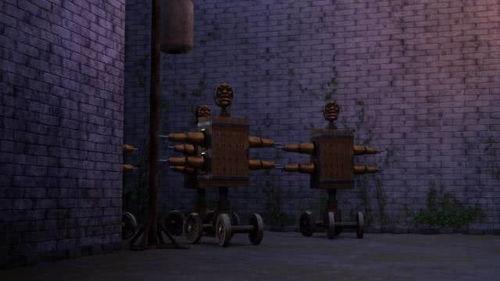 我在空间流放之地带全家崛起,一家人的崛起传奇