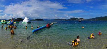 拔作岛,神秘岛屿的传说与探险之旅