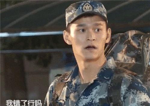 青雪满禁城,冬日皇城别样景