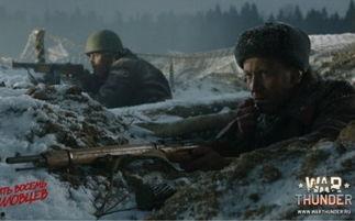 潘菲洛夫28勇士,英勇无畏的战斗传奇