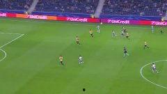 25_26赛季欧冠联赛阶段第4轮：布鲁日vs巴塞罗那,欧冠小组赛强势领跑”